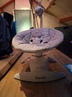 Electric chair, Ophalen of Verzenden, Zo goed als nieuw