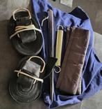 Kampeer spullen, Ophalen of Verzenden, Gebruikt