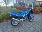 Prachtige  MuZ 660 Skorpion te koop, Motoren, Overige merken, Sportuitlaat, Motorrijbewijs A, 660 cc