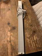 B.K.Keukenverlichting - kastverlichting, Ophalen, Gebruikt, Kunststof, Led