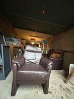 Leeuwarden, Ophalen of Verzenden, Zo goed als nieuw, 75 tot 100 cm