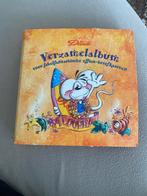 Diddle verzamelalbum, Ophalen of Verzenden, Diddl, Zo goed als nieuw, Papier, Kaart of Schrift