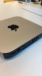 Werkende Apple Mac Mini uit 2014 te koop, Ophalen, 3 tot 5 ms, Overige typen, HDMI