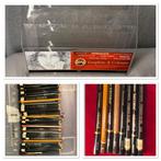 Grote Partij Koh-I-Noor Potloden In Display, Ophalen of Verzenden, Nieuw, Potlood of Stift