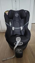 Cybex autostoel Sirona S, Kinderen en Baby's, Autostoeltjes, Autogordel of Isofix, Gebruikt, 0 t/m 18 kg, Slaapstand