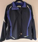 Regen / windjas maat 40, Ophalen of Verzenden, Zo goed als nieuw, Maat 38/40 (M), Grijs