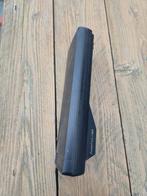 Bosch classic 400wh accu, Ophalen of Verzenden, Gebruikt, Algemeen