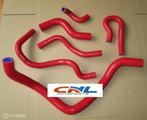 Radiateurslang CIVIC C/D/E/G/H/L/V-X SI SILICONE RADIATOR HO