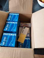 Floppy Disk Pack +150 units, Ophalen of Verzenden