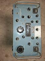 R-390A/URR, Telecommunicatie, Zenders en Ontvangers, Ophalen, Gebruikt