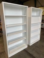 Boeken/Displaykasten, Ophalen, Bonsink Aquaservice, Gebruikt, Bonsink Aquaservice