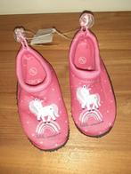 Zwem / Water Schoenen Mt 22-23. Nieuw., UV-zwemkleding, Nieuw, Ophalen of Verzenden, Zwem-accessoire