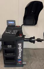 Monteren Balanceren Banden Zomerbanden Winterbanden Montage, Ophalen, Balanceren, Band(en), Montage