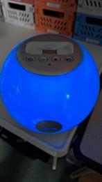 iHome iP15 iPod docking, Ophalen of Verzenden, Touch