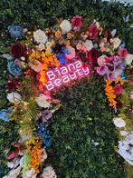 kappersstoel huren, Huizen en Kamers, Kamers te huur