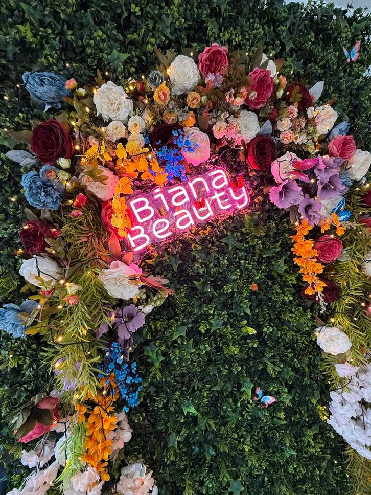 kappersstoel huren, Huizen en Kamers, Kamers te huur