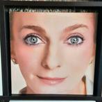 Judy Collins - Running For My Life LP (1980), Ophalen of Verzenden, 1980 tot 2000, Gebruikt, 12 inch