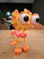 Bunchems & Kid K'nex, Ophalen, Zo goed als nieuw, Bouwen