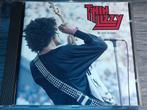 Thin Lizzy ‎- The Peel Sessions, Ophalen of Verzenden, Zo goed als nieuw