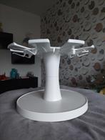 Mokken carrousel, Ophalen of Verzenden