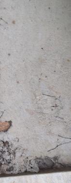 Wit zand ~1 m^3, Ophalen, Gebruikt, Ophoogzand