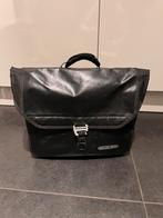 Ortlieb Downtown 2. Ortlieb office bag, Fietsen en Brommers, Fietsaccessoires | Fietstassen, Ophalen of Verzenden, Gebruikt