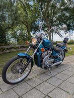 Mooie Suzuki intruder, Motoren, Particulier