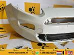 Voorbumper Fiat punto 2010-2016 735536139 bumper, Info@fabrikant.eu, Ophalen of Verzenden, Bumper, Fabrikant BV
