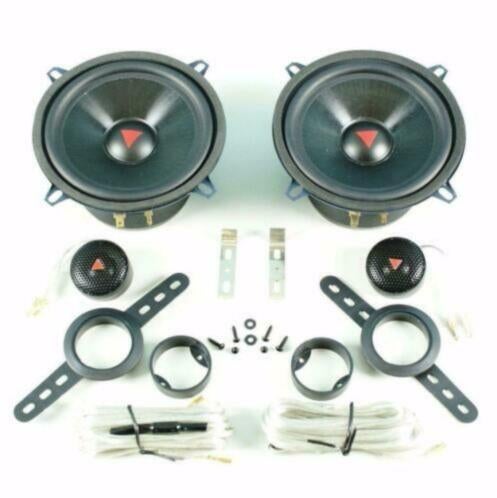 Signat H13-T3 Compo set 13cm 120 watt, ., Nieuw, Ophalen of Verzenden, .