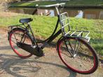 oma fiets, 56 cm of meer, Ophalen of Verzenden, Gebruikt