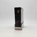 Nintendo Wii Zwart Compleet in Nette Staat, Nintendo, Zo goed als nieuw, Support@nintendo.com, 11-1 Hokotate-cho, Kamitoba, Minami-ku
Kyoto 601-8501
Japan