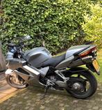 Honda vfr, Motoren, Particulier, Meer dan 35 kW, Toermotor