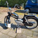 Puch MS50, Ophalen, Gebruikt, Overige modellen, Maximaal 45 km/u