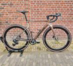 Cannondale SuperX 3 Sram XPLR 13 gravelbike inruil mogelijk, Overige merken, 28 inch, Carbon, Nieuw