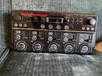Boss RC-505 Loopstation – Z.G.A.N., bijna niet gebruikt!, Muziek en Instrumenten, Ophalen, Zo goed als nieuw