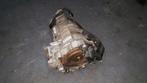 Versnellingsbak Audi A6 2.4 V6 1999, Ophalen of Verzenden
