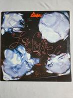 The stranglers la folie, Ophalen of Verzenden, 12 inch, Poprock
