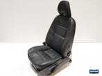 Stoel links van een Volvo S40, Auto-onderdelen, Interieur en Bekleding, Gebruikt, -, -, Ophalen of Verzenden