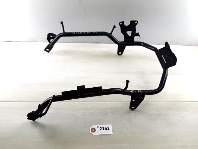 GSXR750 1994 - 1995, 1992 - 1993 Suzuki Beugel D1-37843