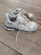 Asics gel nyc, Kleding | Heren, Schoenen, Verzenden