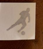 Voetbalplaatjestattoo, Verzamelen, Supermarktacties, Plus, Verzenden
