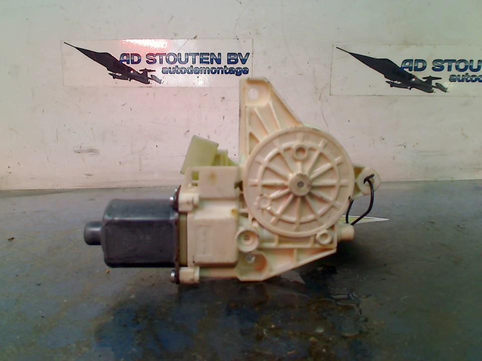 Motor Raammechaniek Rechts Achter C Estate (S204) 2010, Gebruikt, Mercedes-Benz AG, Mercedes-Benz, Mercedesstraße 120, Stuttgart 70372, , Duitsland