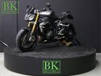TRIUMPH SPEED TRIPLE 1200 RS | Leovince, 1160 cc, Motorrijbewijs A, Bedrijf, Meer dan 35 kW