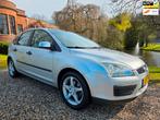Ford Focus 1.6-16V Champion AIRCO/cruise, 1596 cc, Gebruikt, 4 cilinders, 620 kg