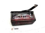 Z550 1978 - 1979 Kawasaki Achterlicht D1-49210