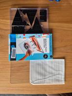 Reflection Tracer Sketch Tool, Hobby en Vrije tijd, Tekenen, Ophalen of Verzenden, Nieuw, Overige typen