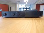 Audiolab 8000Q voorversterker met afstandsbediening, Overige merken, Gebruikt, Ophalen of Verzenden, Minder dan 60 watt