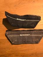 Backonnect verbindingsrits tussen jas en broek macna, Motoren, Kleding | Motorkleding, Overige merken, Dames, Ophalen of Verzenden