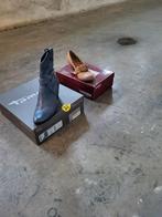 Nieuwe schoenen, Kleding | Dames, Ophalen of Verzenden, Nieuw, Zwart, Sneakers of Gympen