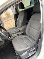 Golf 7.5 Comfortline interieur met stoelverwarming, Auto-onderdelen, Interieur en Bekleding, Ophalen, Gebruikt, Volkswagen